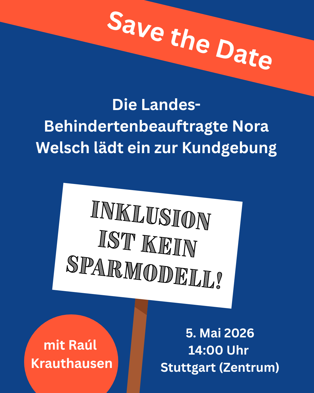 https://mitgliederbereich.diakonie-wuerttemberg.de/fileadmin/Mitgliederbereich/Behindertenhilfe_und_Psychiatrie/4_Veranstaltungen__Ankuendigungen/extern/Save_the_Date_Inklusion_ist_kein_Sparmodell.png